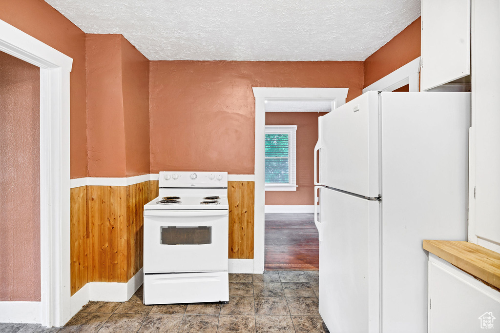 420 E 400 N Logan, UT 84321