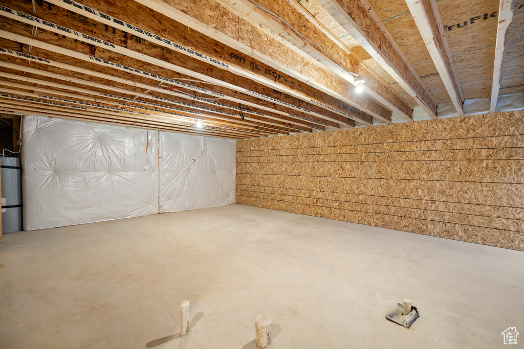 1697 W 2770 S #202 Syracuse, UT 84075