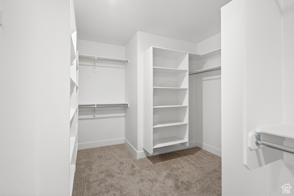1697 W 2770 S #202 Syracuse, UT 84075