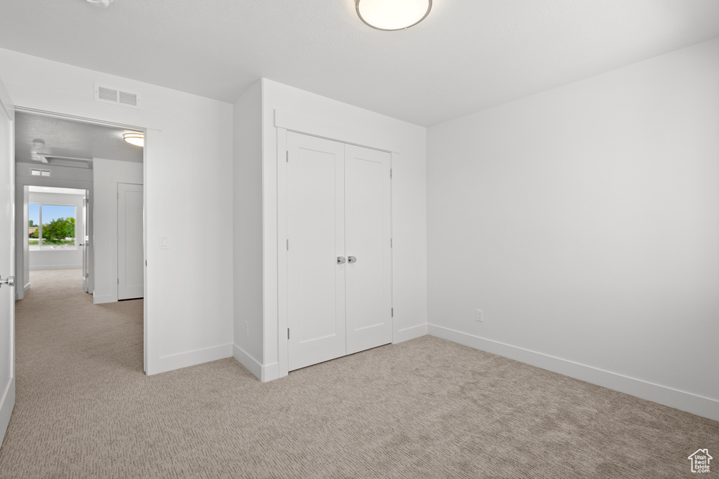 1697 W 2770 S #202 Syracuse, UT 84075
