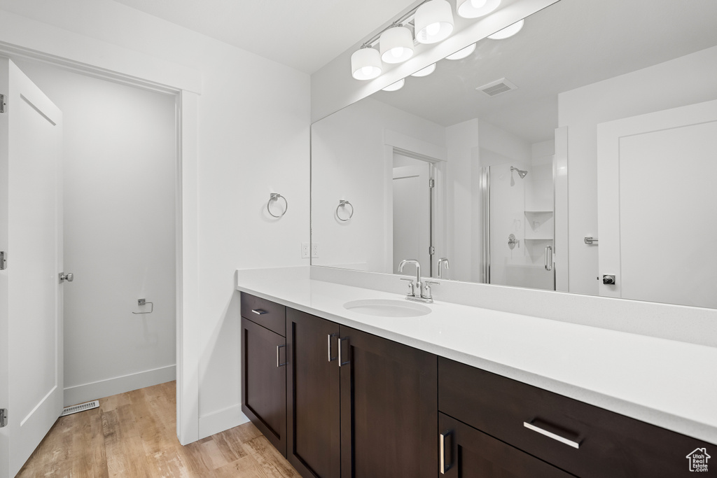 1697 W 2770 S #202 Syracuse, UT 84075