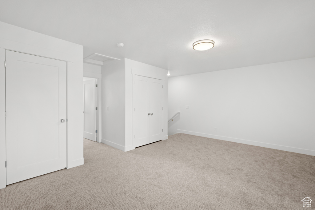 1697 W 2770 S #202 Syracuse, UT 84075