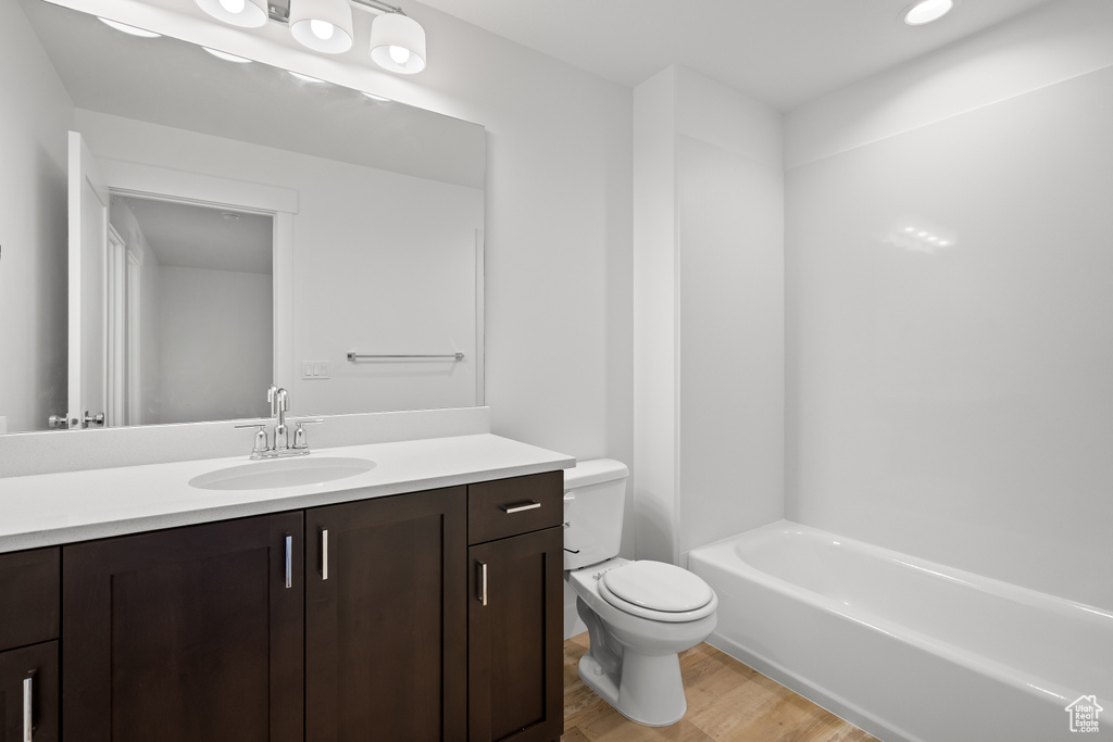 1697 W 2770 S #202 Syracuse, UT 84075