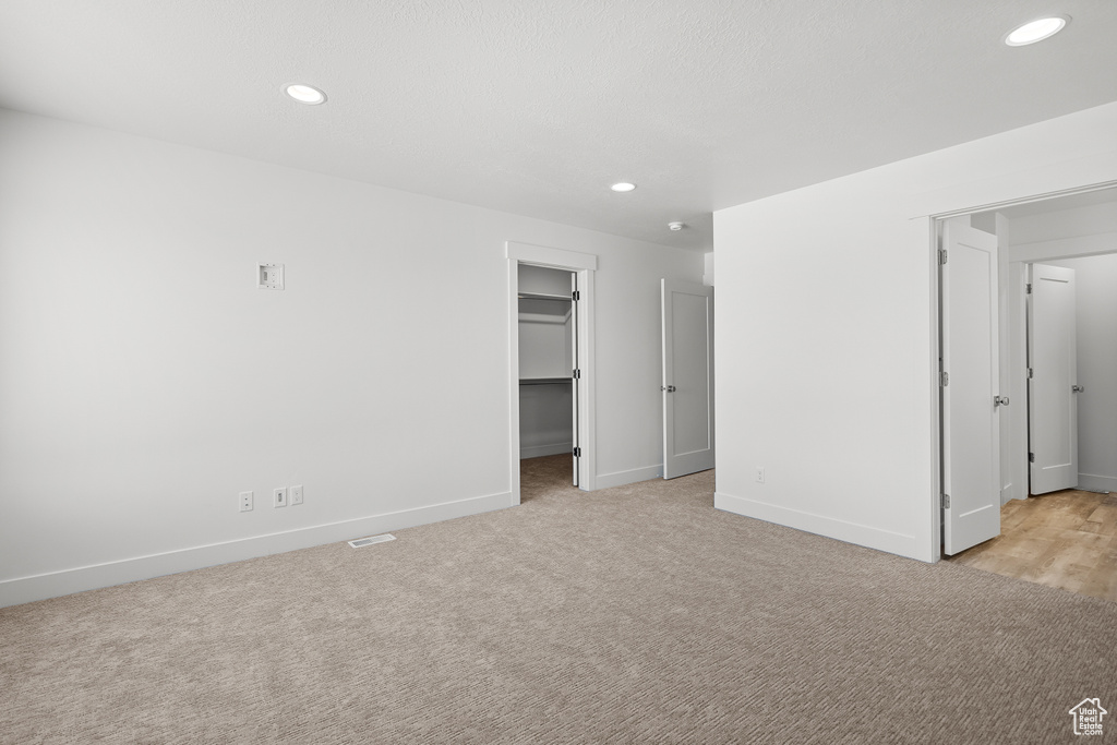 1697 W 2770 S #202 Syracuse, UT 84075