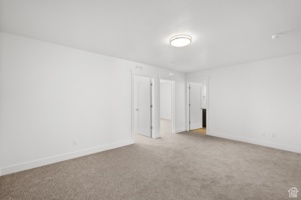 1697 W 2770 S #202 Syracuse, UT 84075