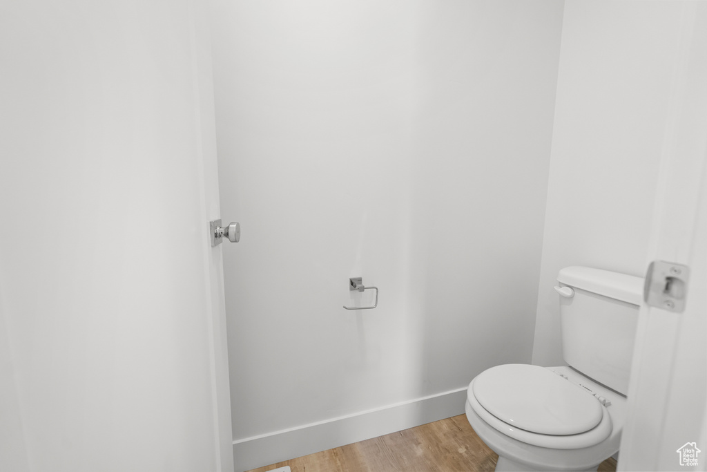 1697 W 2770 S #202 Syracuse, UT 84075