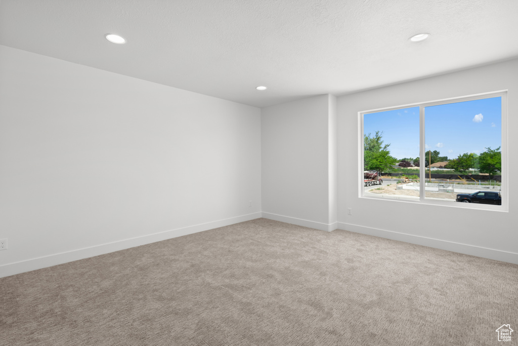 1697 W 2770 S #202 Syracuse, UT 84075