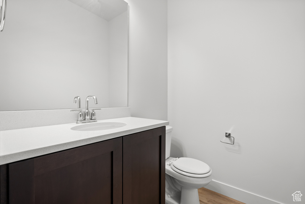 1697 W 2770 S #202 Syracuse, UT 84075