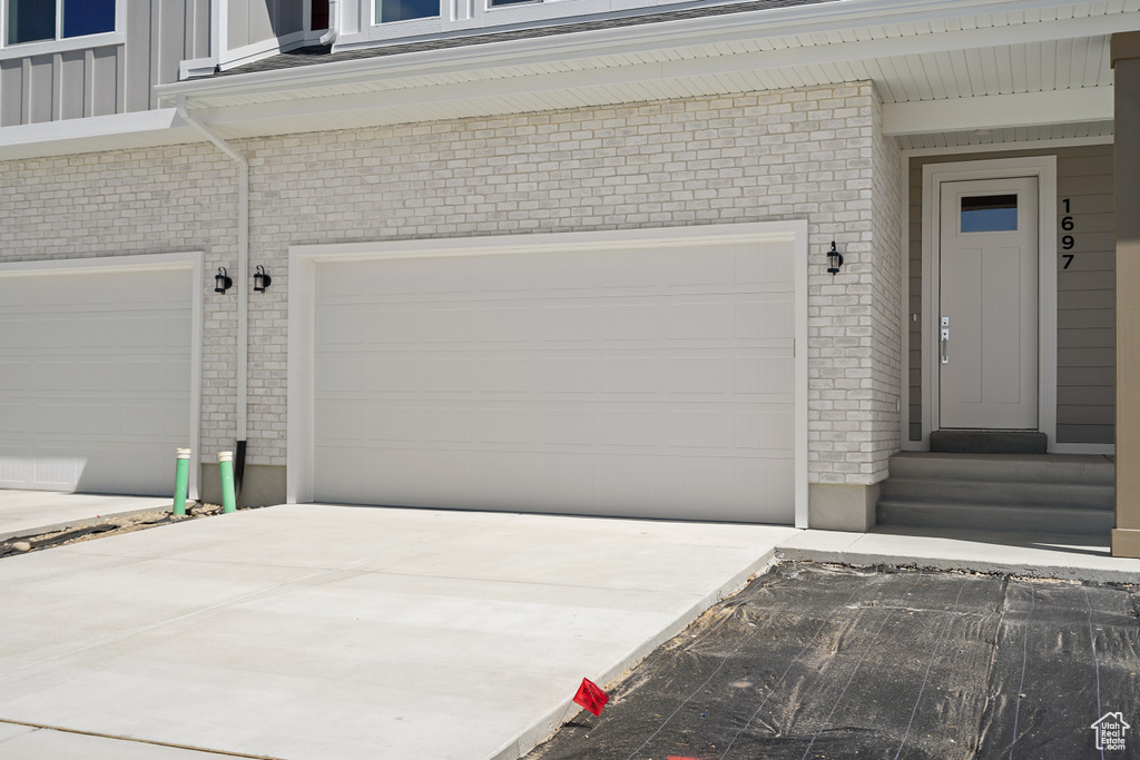 1697 W 2770 S #202 Syracuse, UT 84075