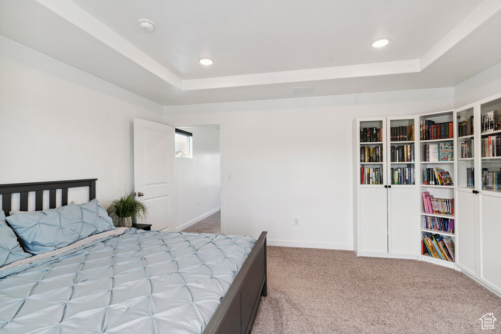 526 W 1360 N Tooele, UT 84074
