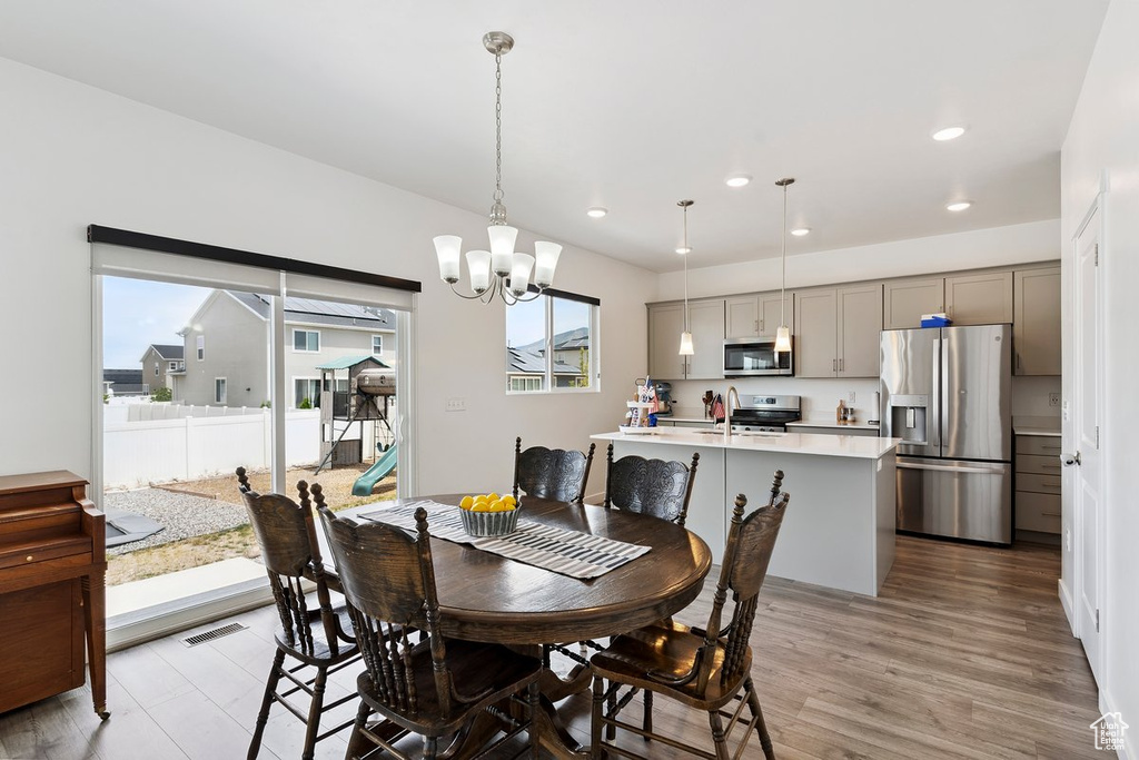 526 W 1360 N Tooele, UT 84074