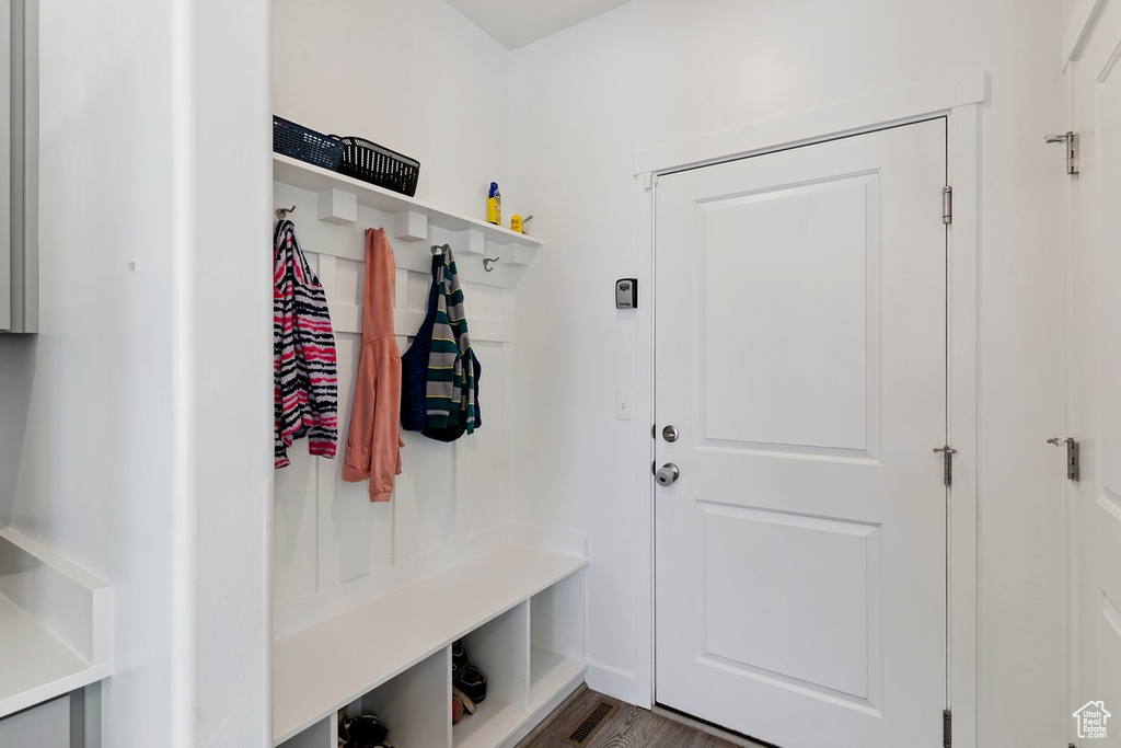 526 W 1360 N Tooele, UT 84074