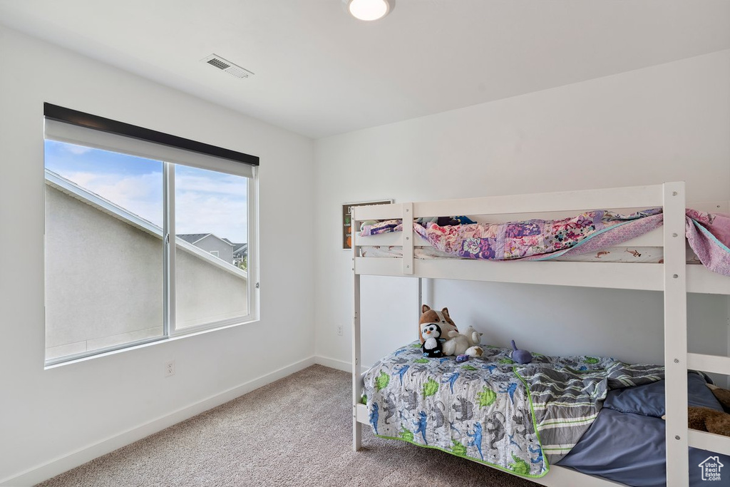 526 W 1360 N Tooele, UT 84074