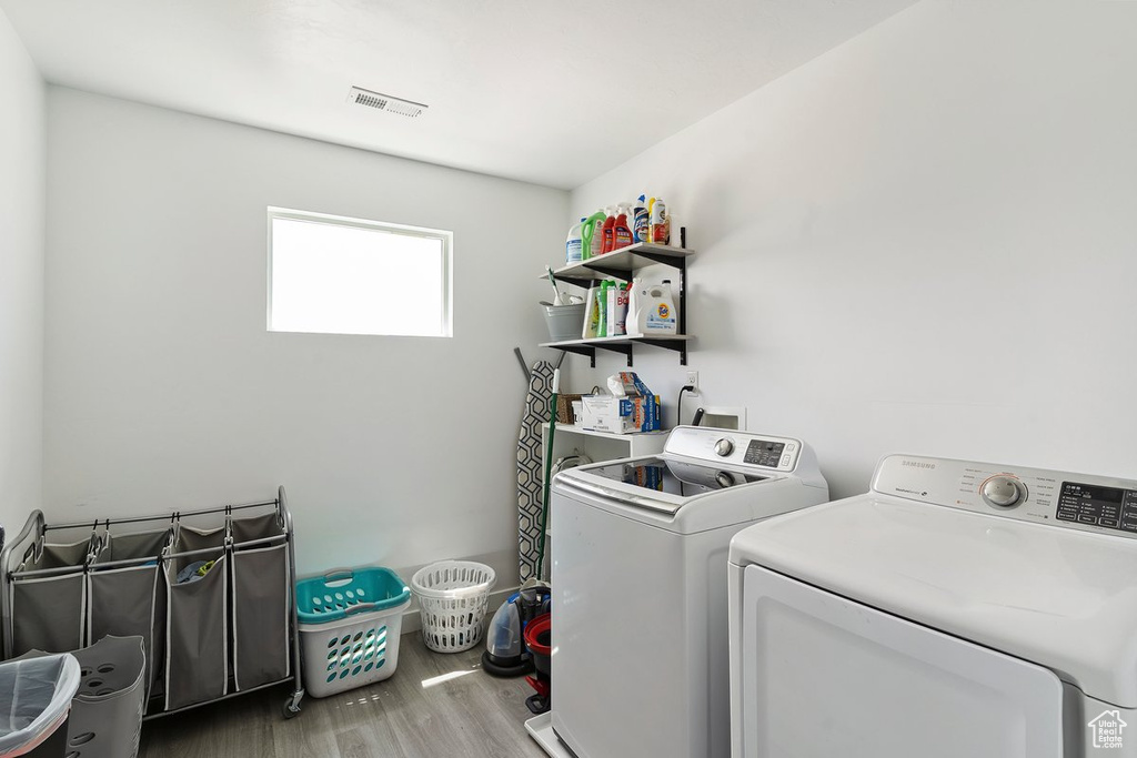 526 W 1360 N Tooele, UT 84074