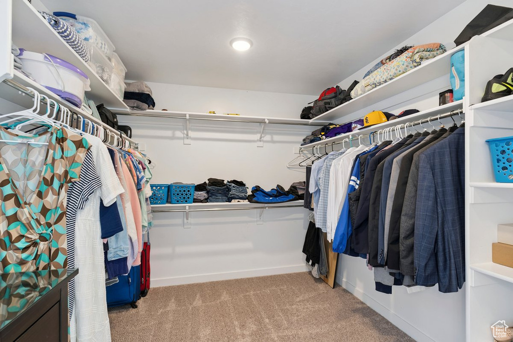 526 W 1360 N Tooele, UT 84074