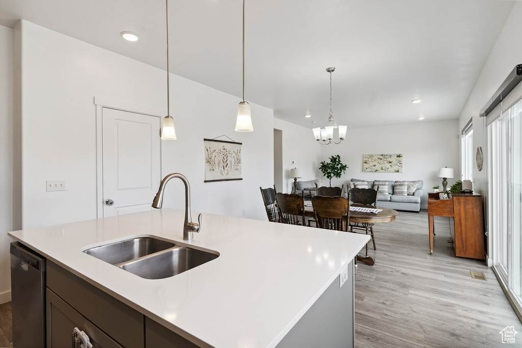 526 W 1360 N Tooele, UT 84074