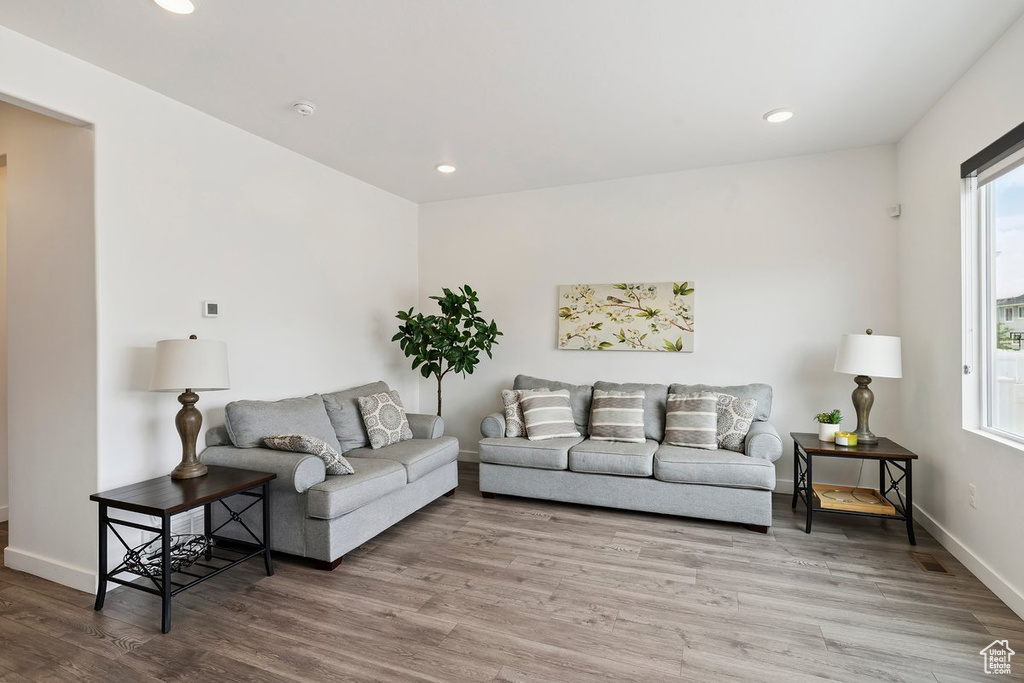 526 W 1360 N Tooele, UT 84074