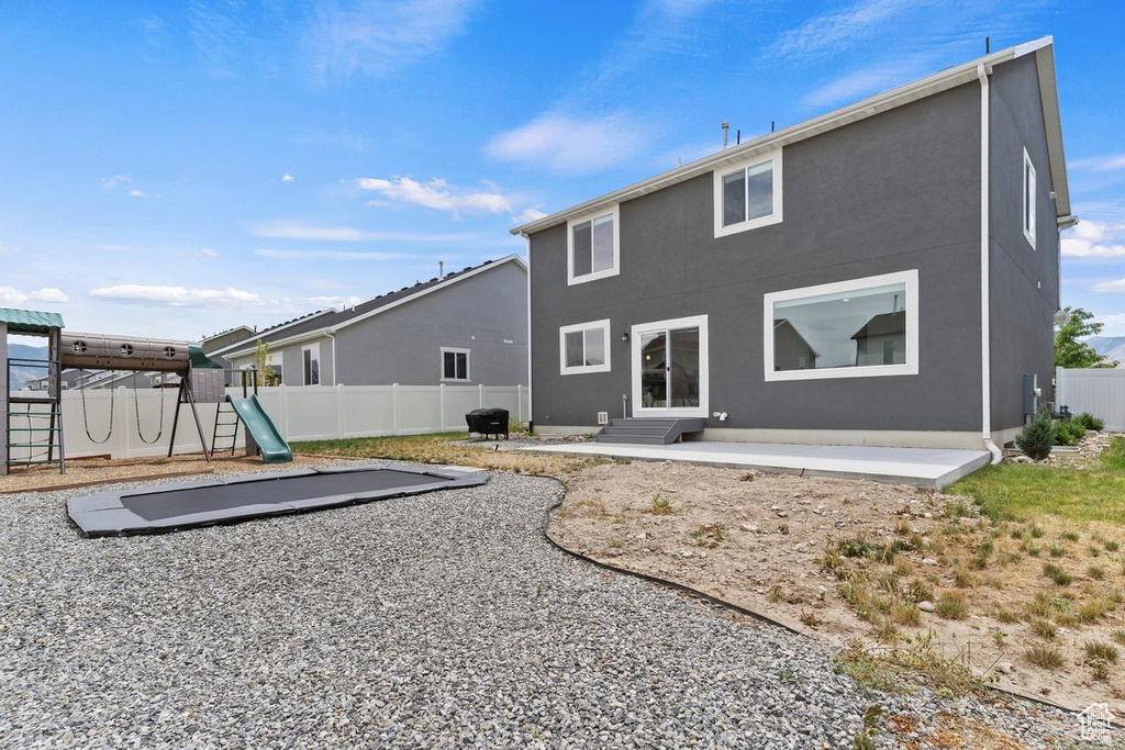 526 W 1360 N Tooele, UT 84074