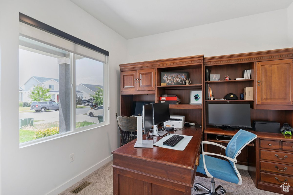 526 W 1360 N Tooele, UT 84074