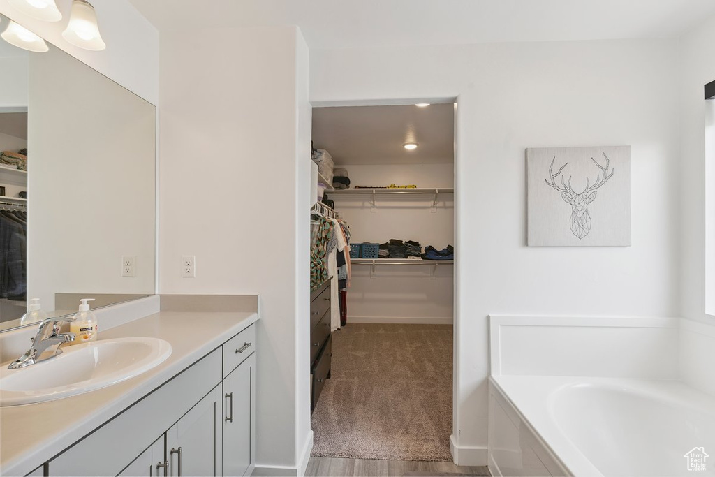 526 W 1360 N Tooele, UT 84074