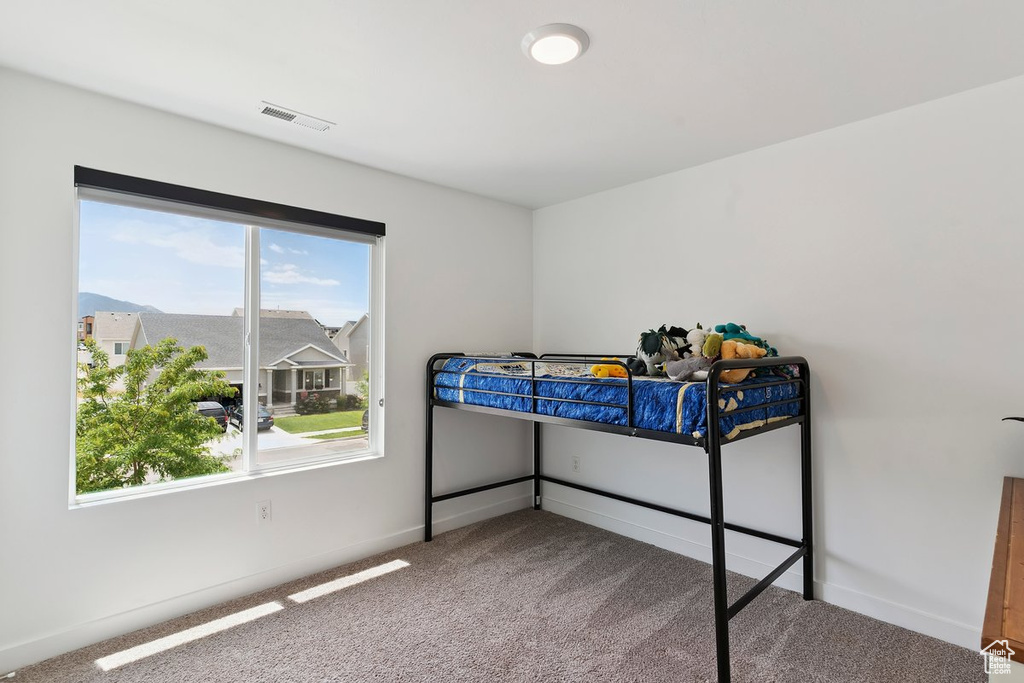 526 W 1360 N Tooele, UT 84074