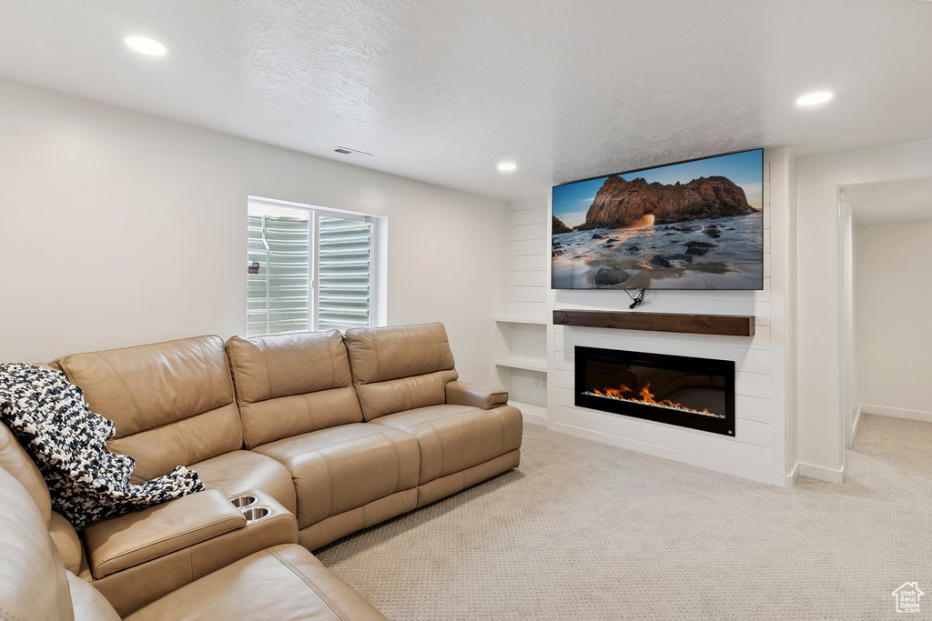 526 W 1360 N Tooele, UT 84074