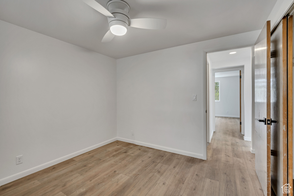 673 E 6TH AVE AVE Salt Lake City, UT 84103