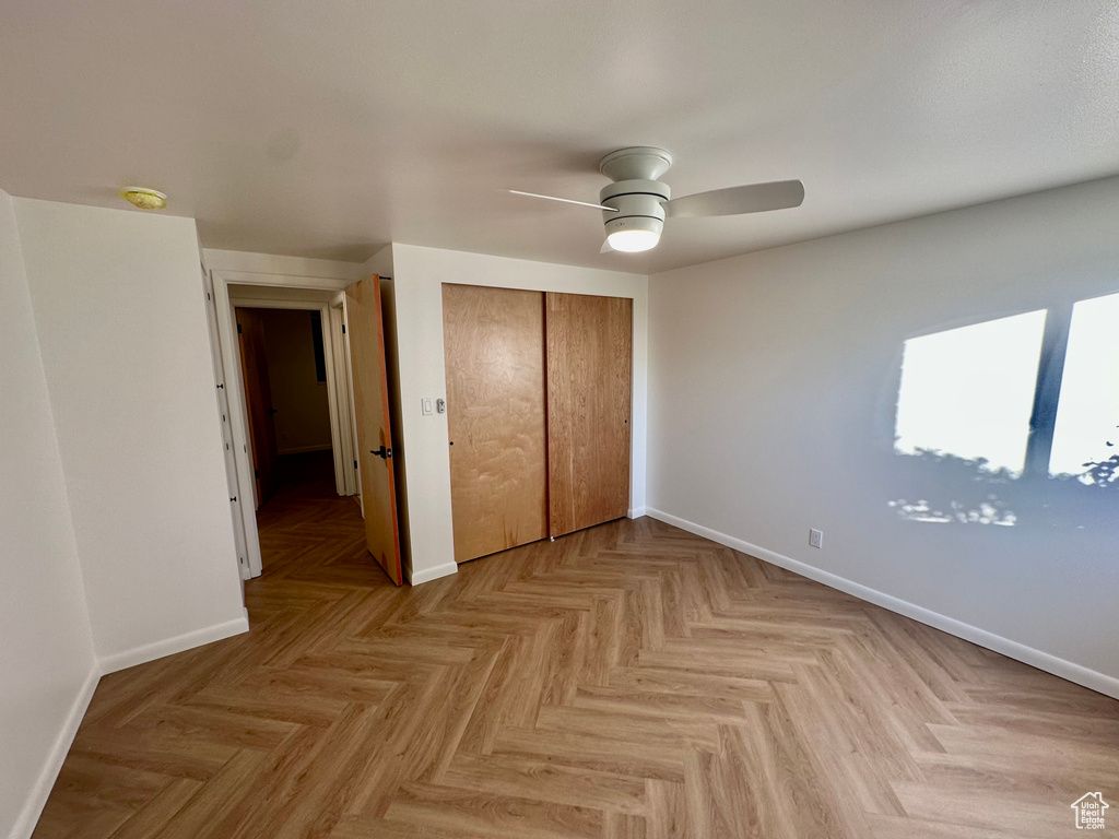 673 E 6TH AVE AVE Salt Lake City, UT 84103