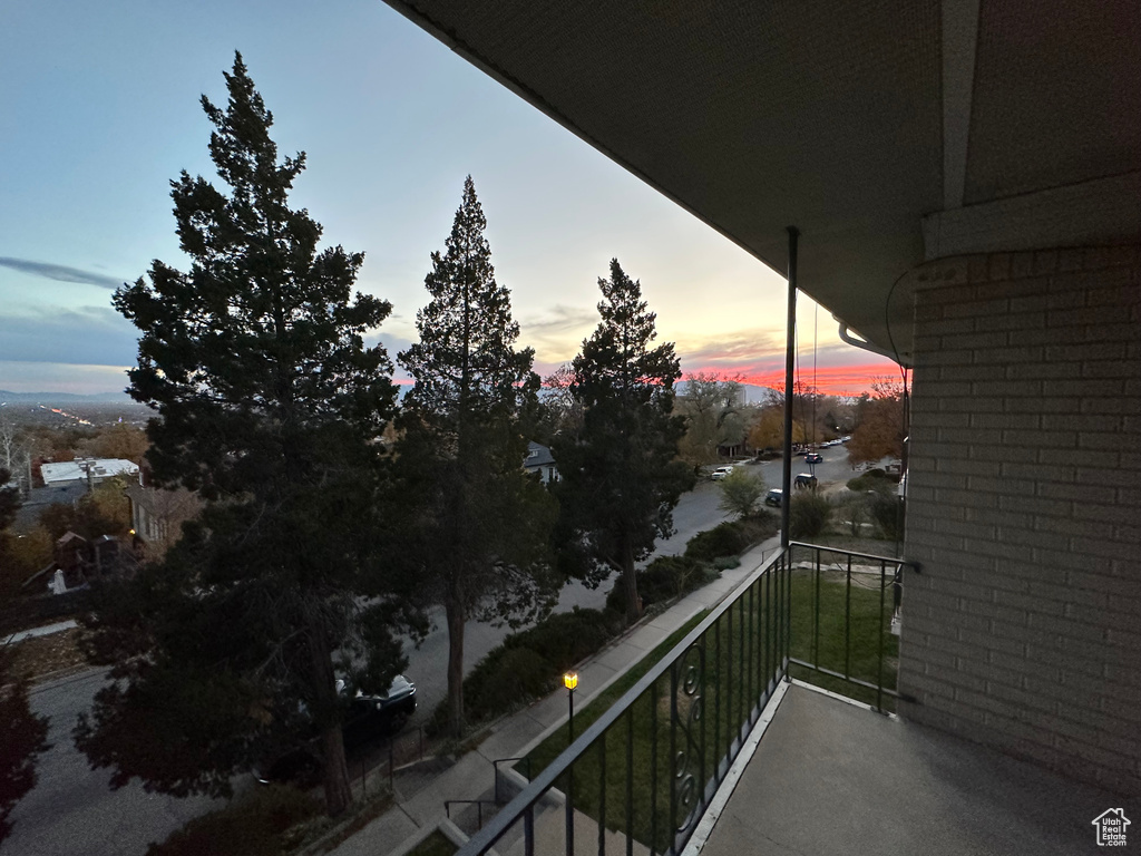 673 E 6TH AVE AVE Salt Lake City, UT 84103