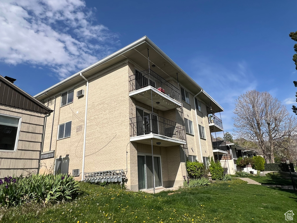 673 E 6TH AVE AVE Salt Lake City, UT 84103