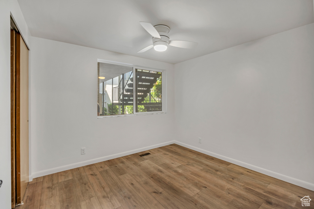 673 E 6TH AVE AVE Salt Lake City, UT 84103