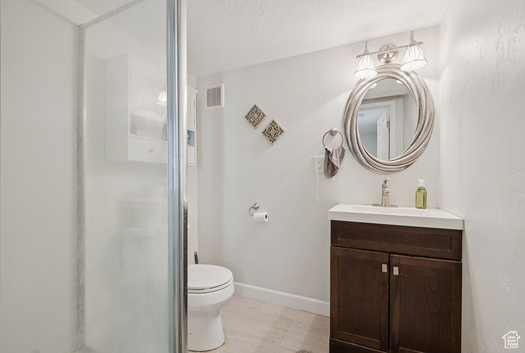 13159 S HERRIMAN ROSE BLVD Herriman, UT 84096