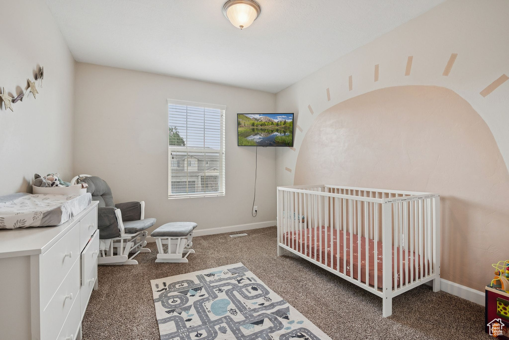 13159 S HERRIMAN ROSE BLVD Herriman, UT 84096