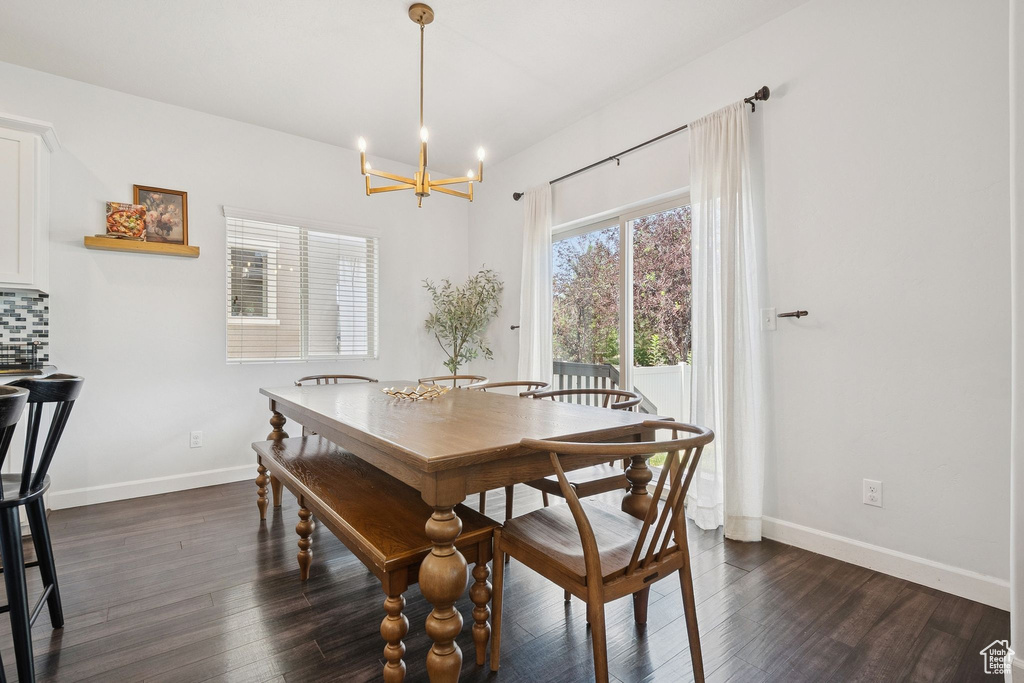 13159 S HERRIMAN ROSE BLVD Herriman, UT 84096