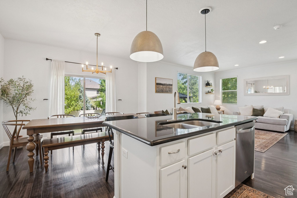 13159 S HERRIMAN ROSE BLVD Herriman, UT 84096