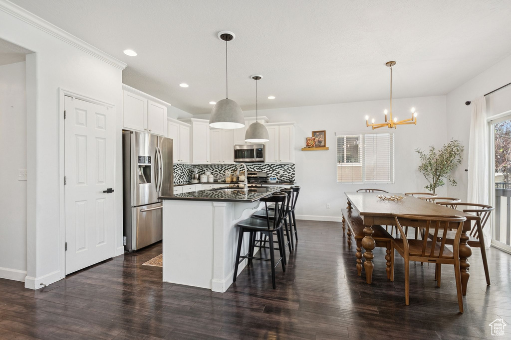 13159 S HERRIMAN ROSE BLVD Herriman, UT 84096
