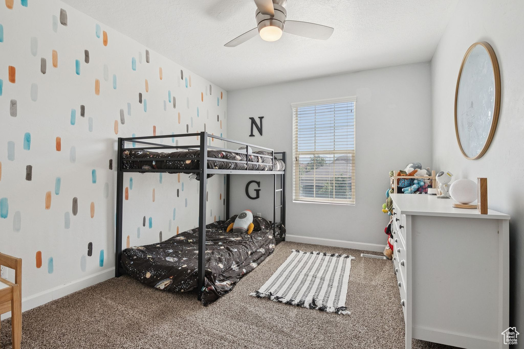 13159 S HERRIMAN ROSE BLVD Herriman, UT 84096