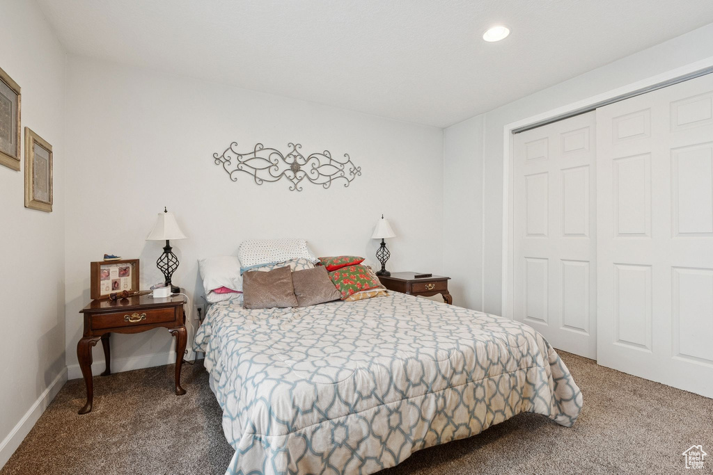 13159 S HERRIMAN ROSE BLVD Herriman, UT 84096