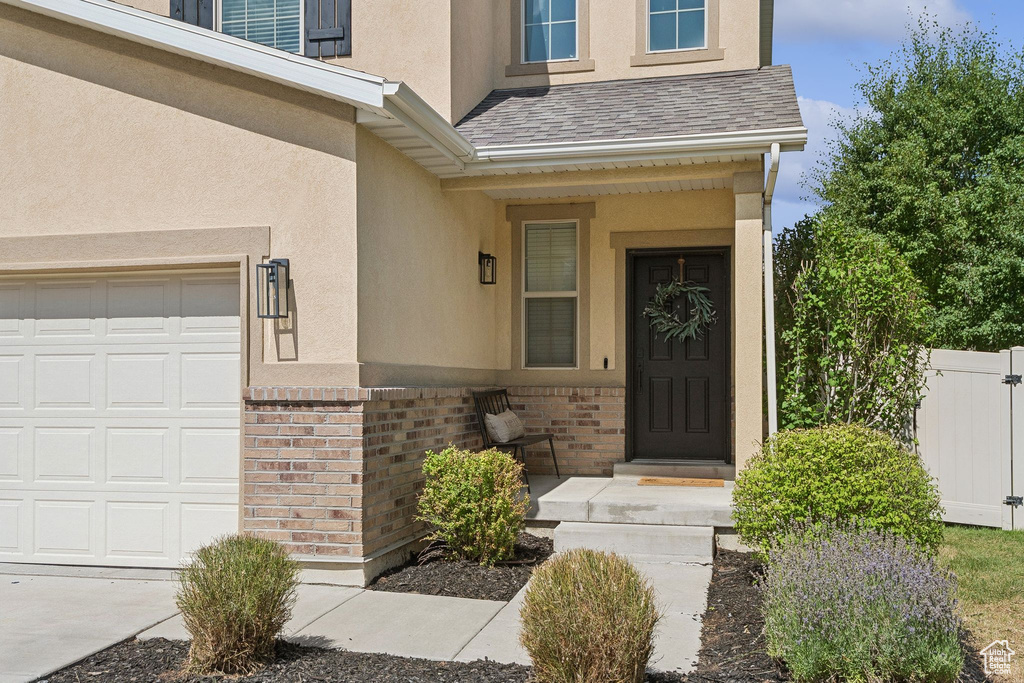 13159 S HERRIMAN ROSE BLVD Herriman, UT 84096