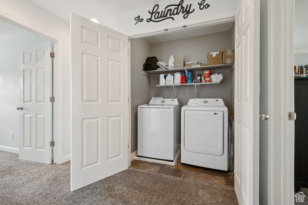 13159 S HERRIMAN ROSE BLVD Herriman, UT 84096