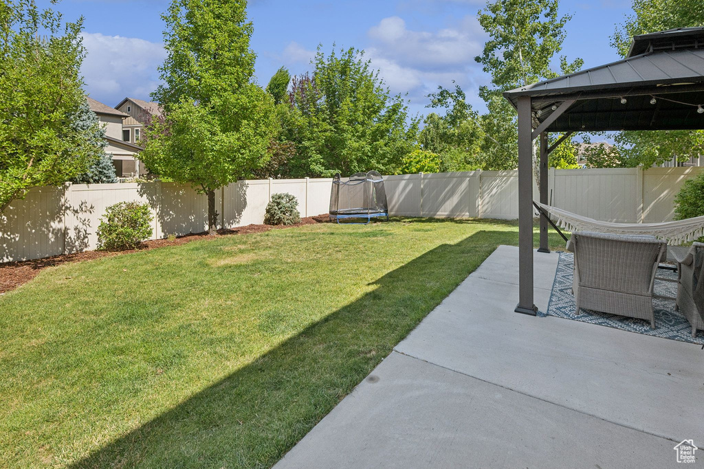 13159 S HERRIMAN ROSE BLVD Herriman, UT 84096