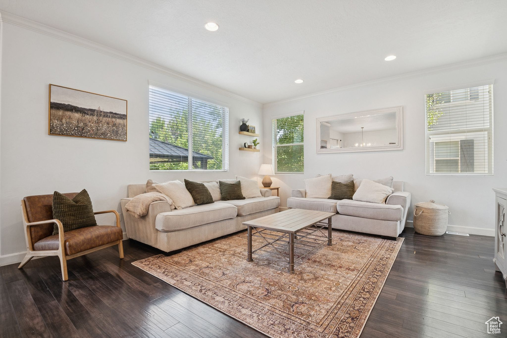 13159 S HERRIMAN ROSE BLVD Herriman, UT 84096