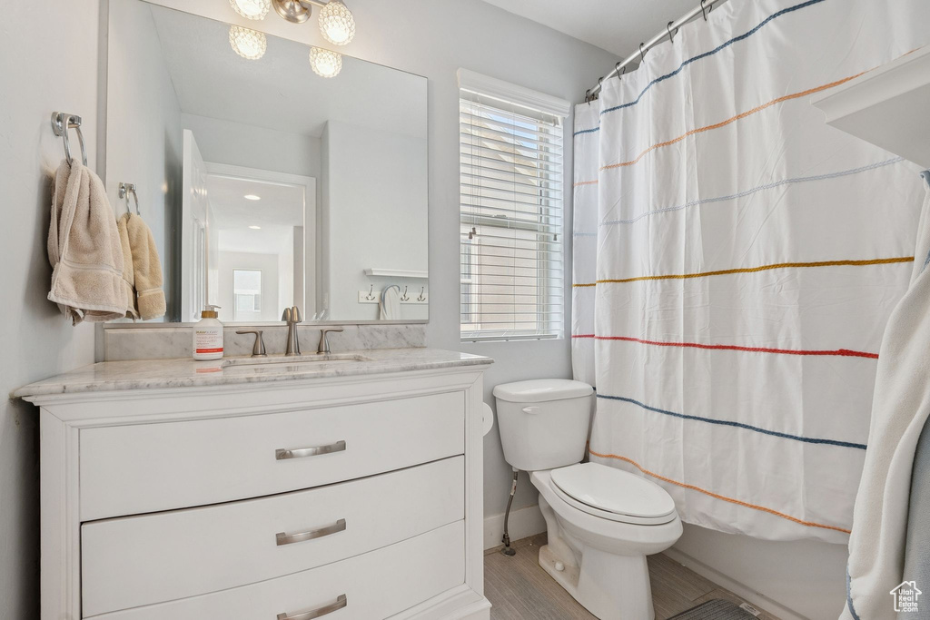 13159 S HERRIMAN ROSE BLVD Herriman, UT 84096