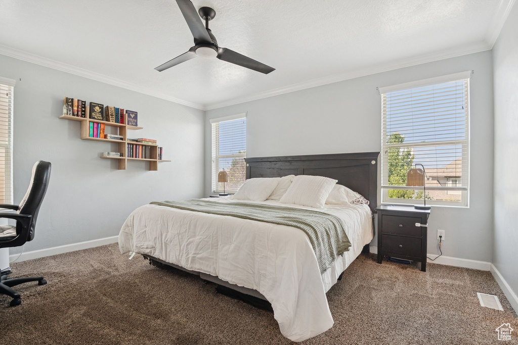 13159 S HERRIMAN ROSE BLVD Herriman, UT 84096