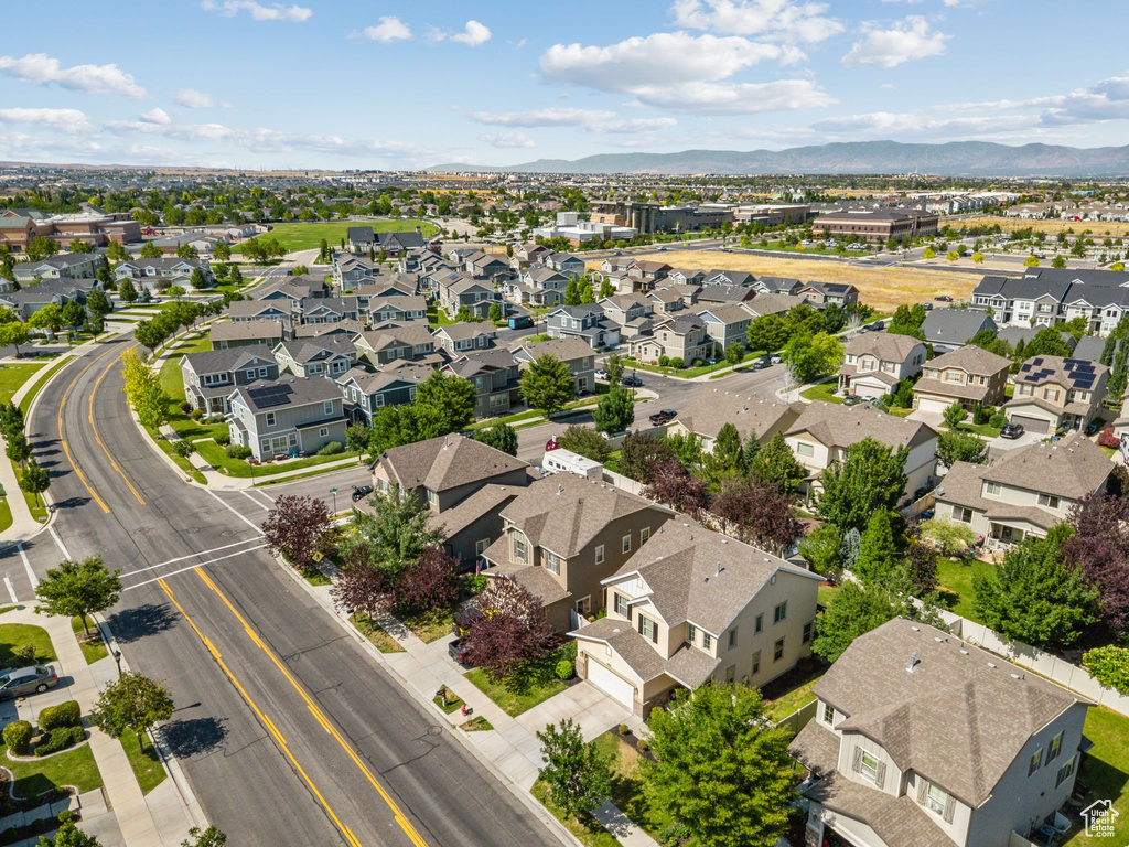 13159 S HERRIMAN ROSE BLVD Herriman, UT 84096