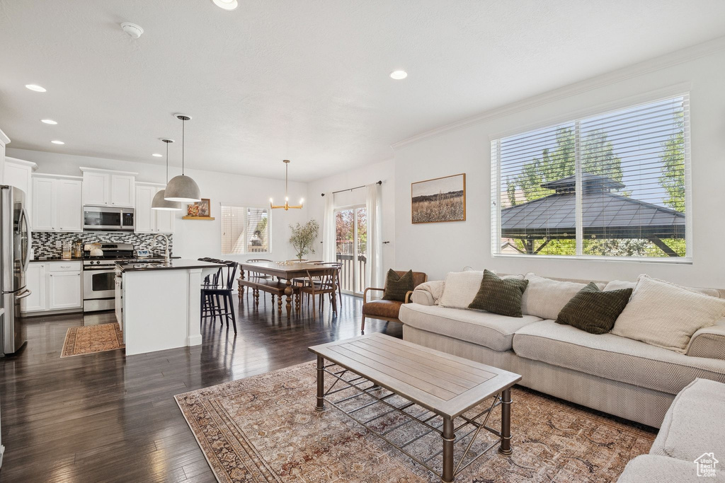 13159 S HERRIMAN ROSE BLVD Herriman, UT 84096