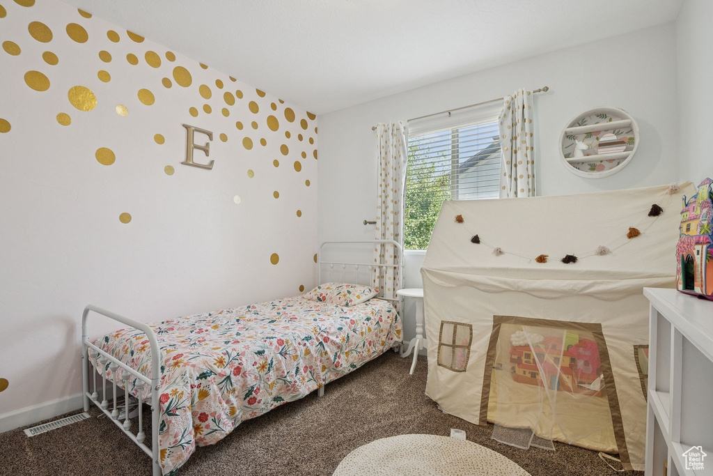 13159 S HERRIMAN ROSE BLVD Herriman, UT 84096