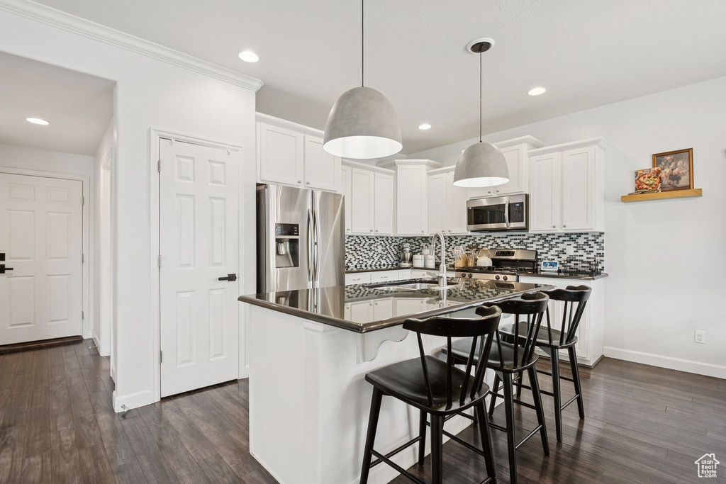 13159 S HERRIMAN ROSE BLVD Herriman, UT 84096