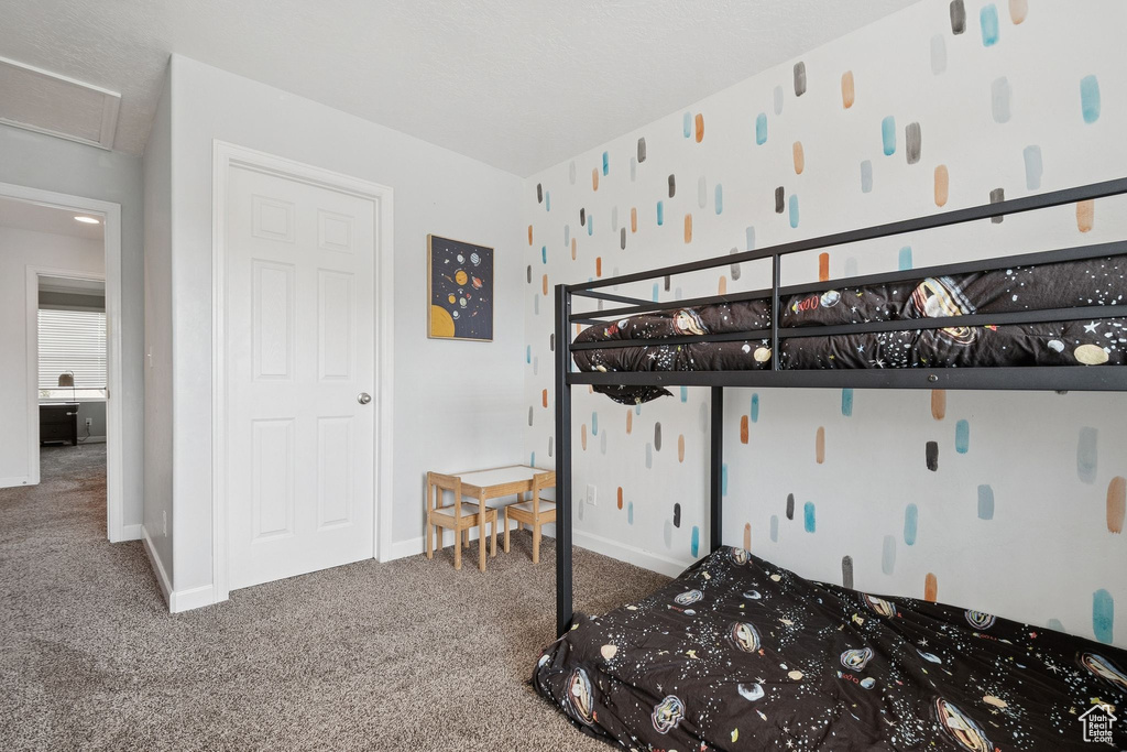 13159 S HERRIMAN ROSE BLVD Herriman, UT 84096