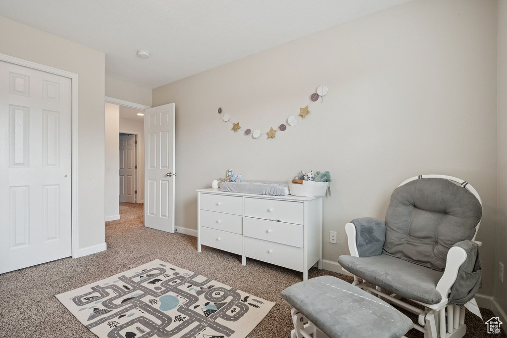 13159 S HERRIMAN ROSE BLVD Herriman, UT 84096